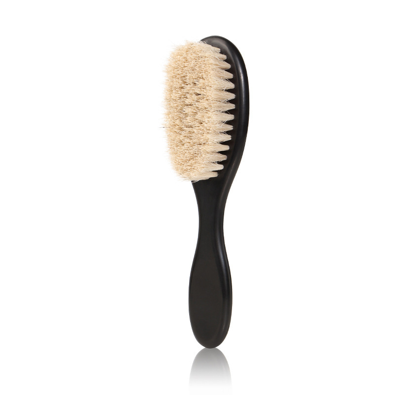 Brosse de toilettage pour barb - Grooming Kit avis et prix