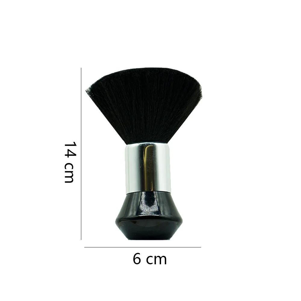 Tondeuse à cheveux nettoyeur d - Hair Clipper avis et prix
