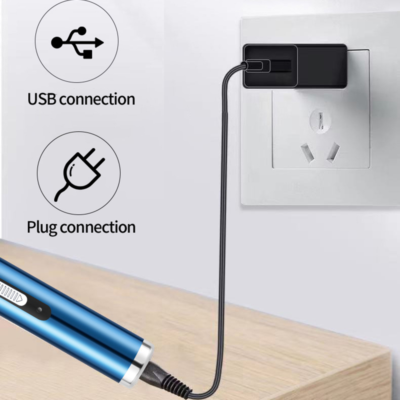 Tondeuse électrique 4 en 1 pou - Electric Shaver Rotary avis et prix