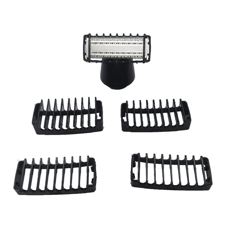 Tête de rasoir électrique de r - Electric Razor avis et prix