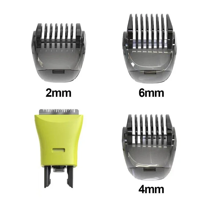 Tondeuse à barbe et corps pour - Body Trimmer avis et prix