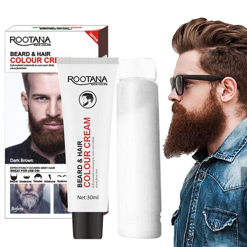 2 pièces/ensemble hommes effic - Shaving Cream avis et prix