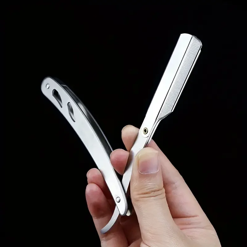 Tondeuse à cheveux multicolore - Hair Clipper avis et prix