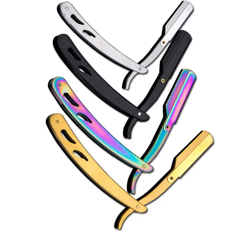 Tondeuse à cheveux multicolore - Hair Clipper avis et prix