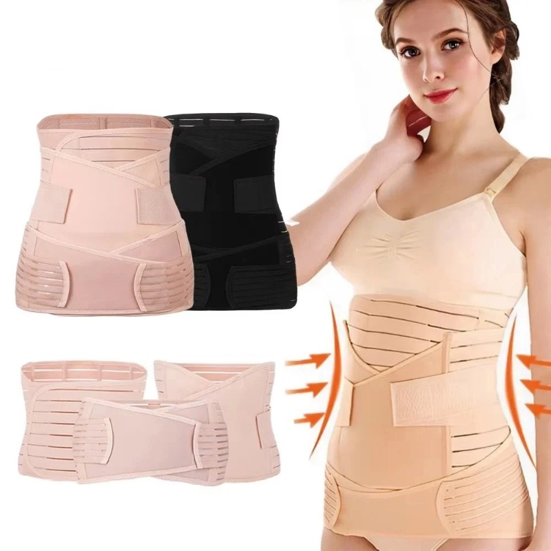 Ceinture de maintien et de rem - Body Trimmer avis et prix