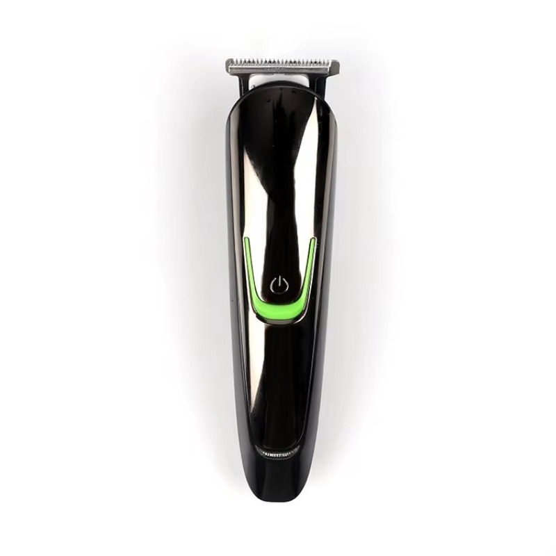Kit de rasage électrique recha - Body Trimmer avis et prix