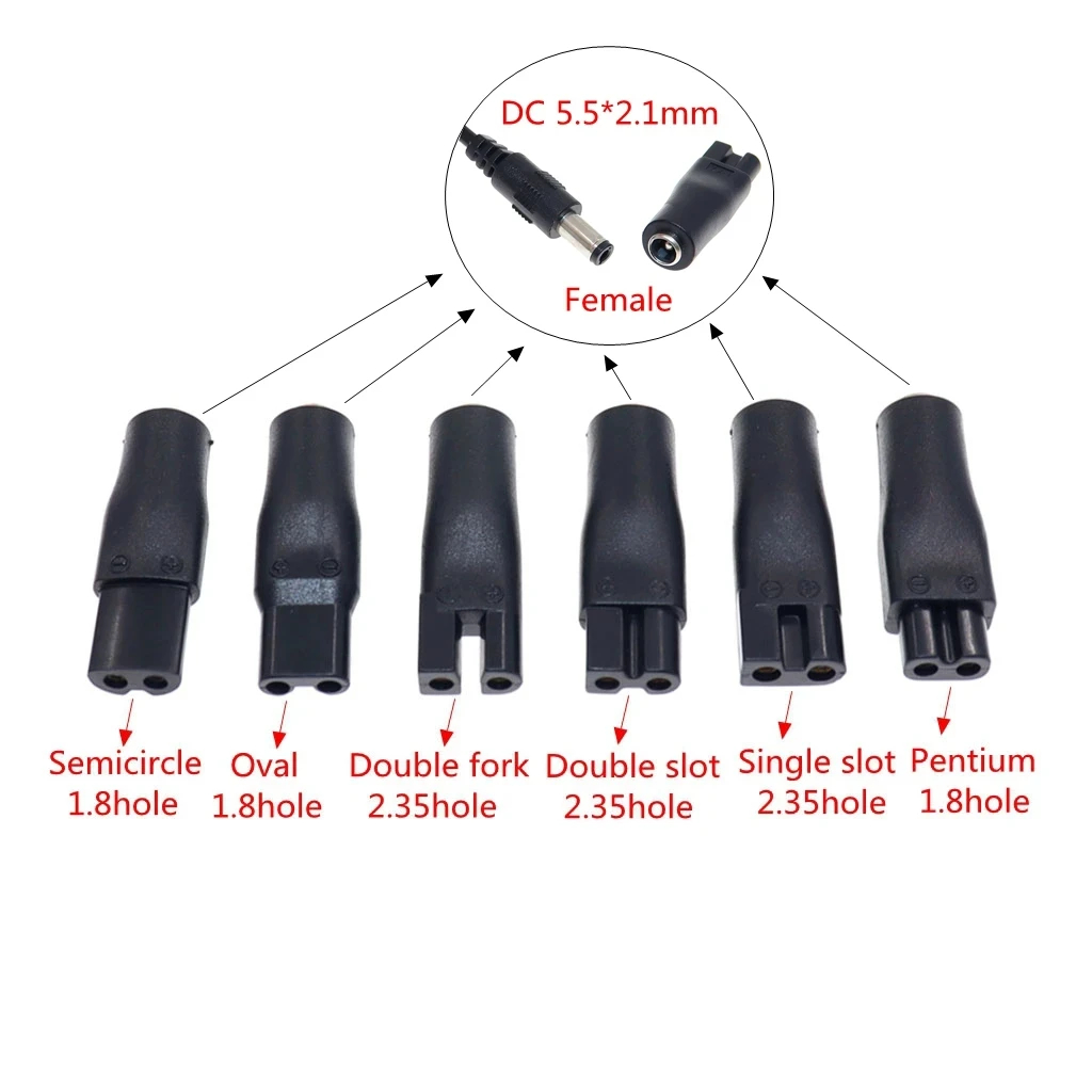 Cordon d'alimentation de rempl - Beard Trimmer avis et prix
