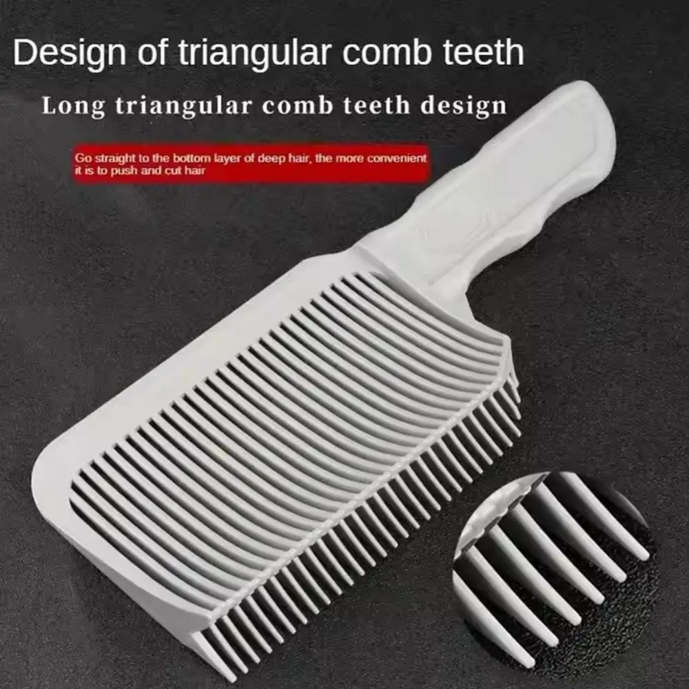 Peignes de coupe de cheveux pr - Hair Clipper avis et prix