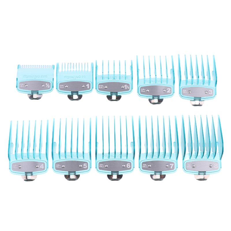 Peigne limite pour tondeuse à  - Hair Clipper avis et prix