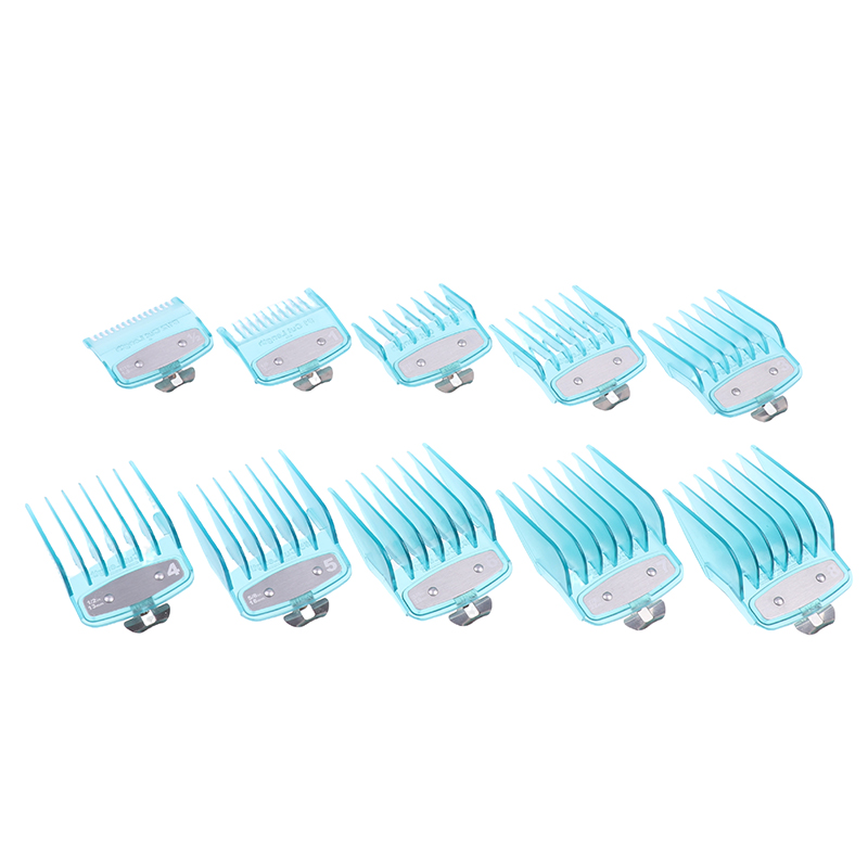 Peigne limite pour tondeuse à  - Hair Clipper avis et prix