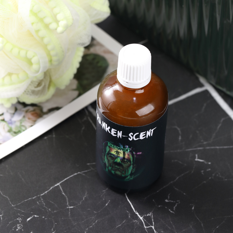 Éclaboussures après-rasage pou - Aftershave avis et prix