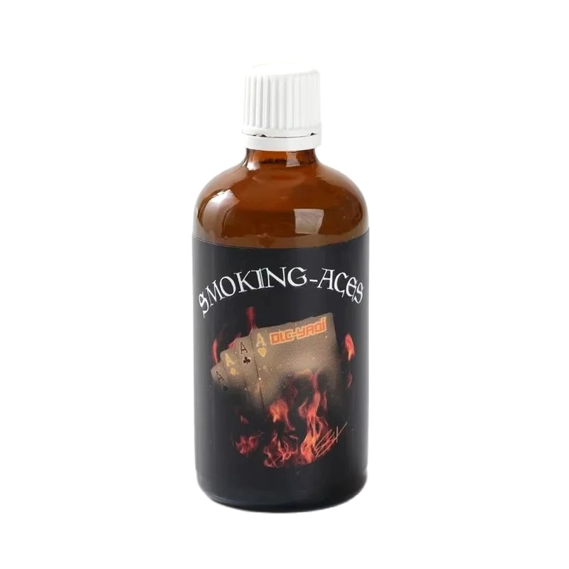 100ml Yaqi Après-rasage Splash - Aftershave avis et prix