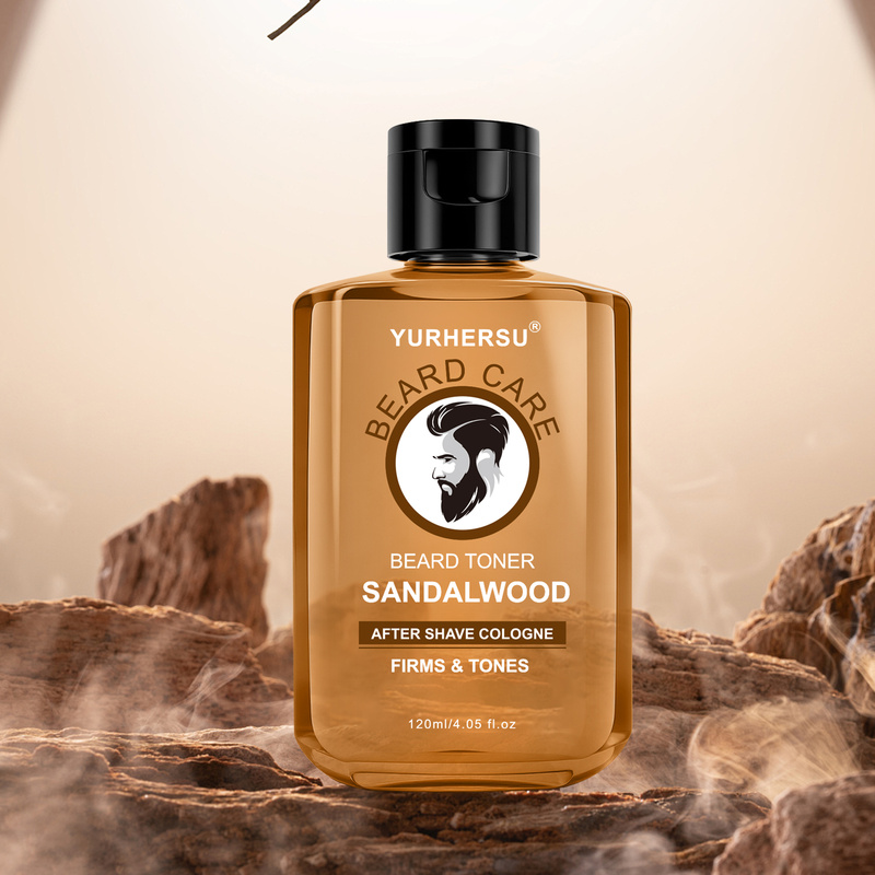 Lotion après-rasage au bois de - Aftershave avis et prix