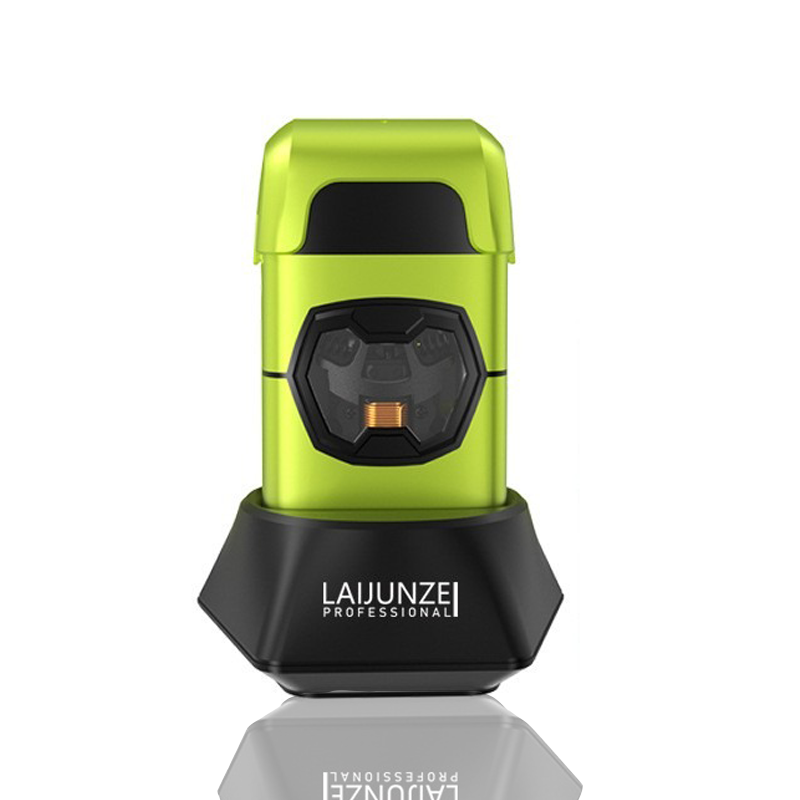Tondeuse à barbe pour hommes 1 - Beard Trimmer avis et prix