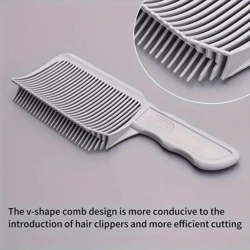 Peigne de coiffure professionn - Hair Clipper avis et prix
