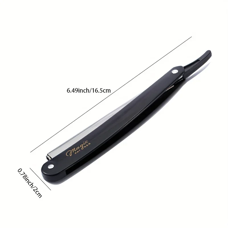 Rasoir manuel vintage pour hom - Men'S Grooming Hairstyles avis et prix
