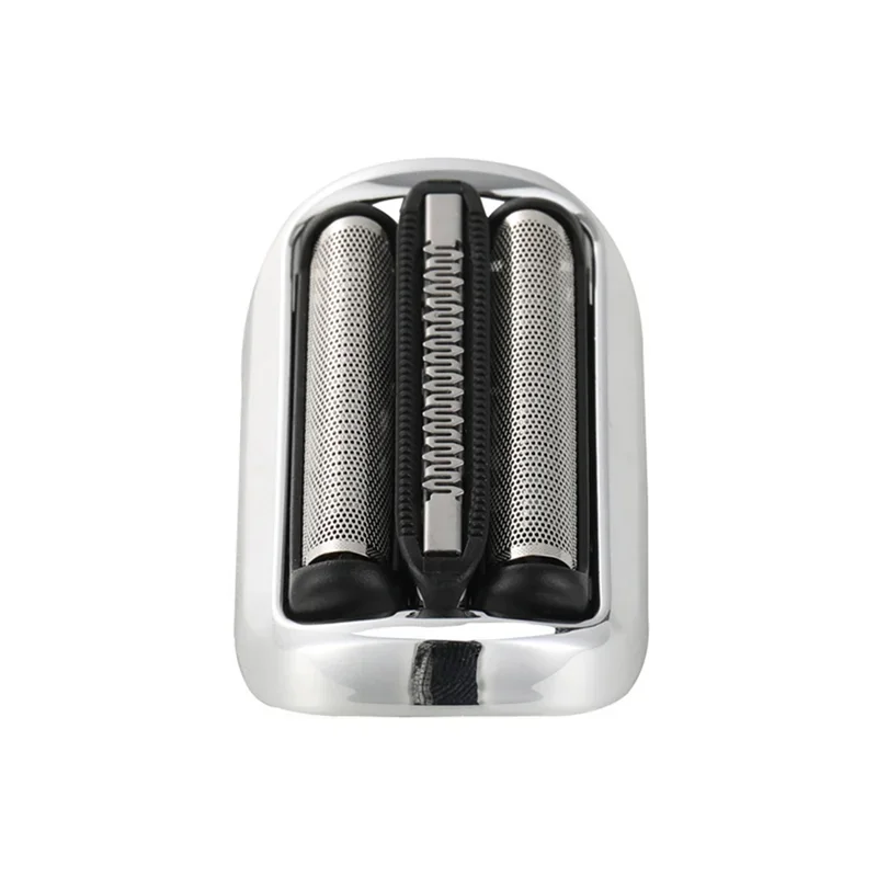 Tête de rasoir de rechange 73S - Electric Razor avis et prix