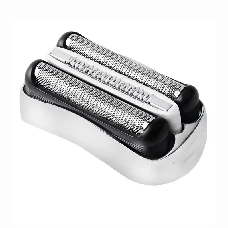 Tête de rechange 32B 32S Série - Electric Razor avis et prix