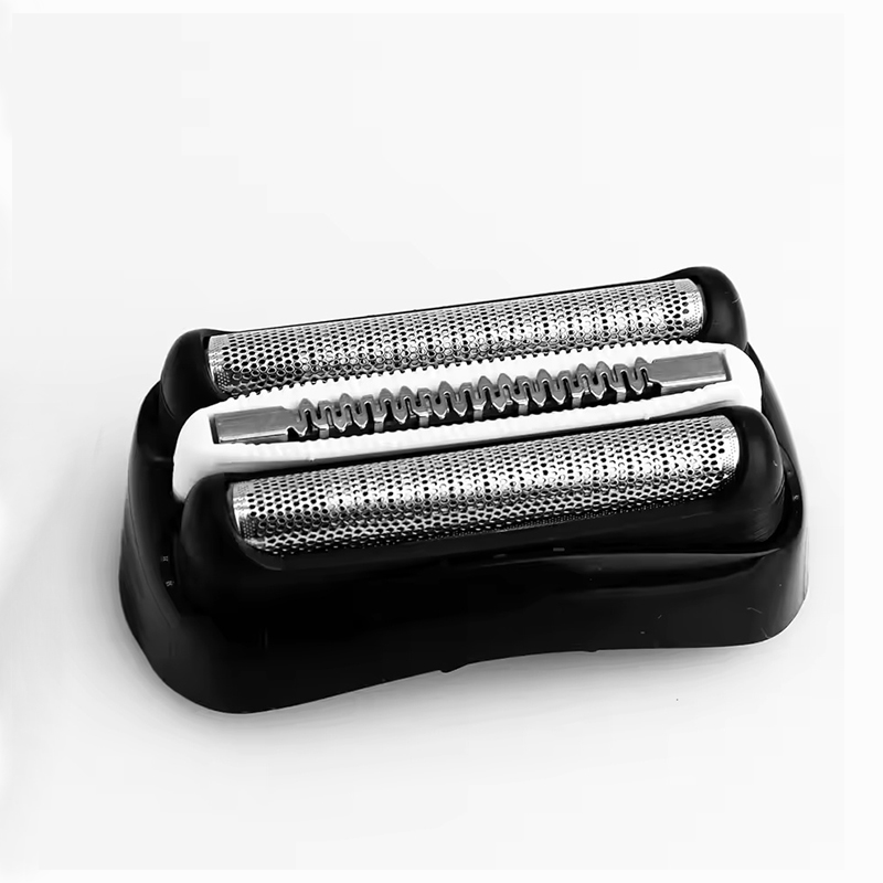 Tête de rechange 32B 32S Série - Electric Razor avis et prix