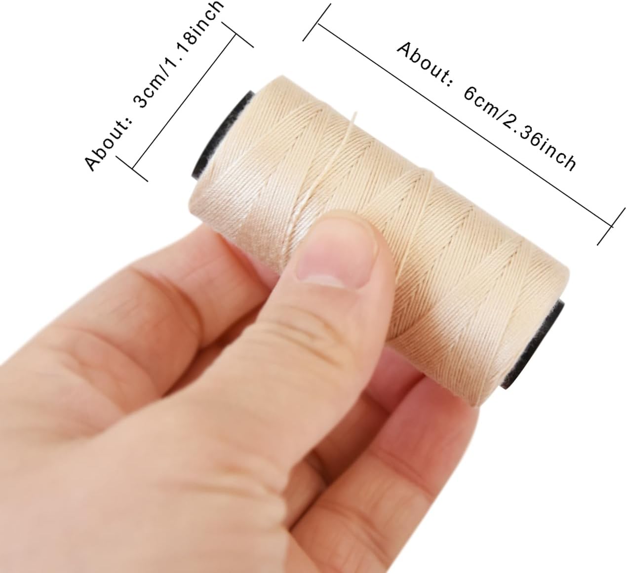 Kit d'outils pour extensions d - Hair Clipper avis et prix