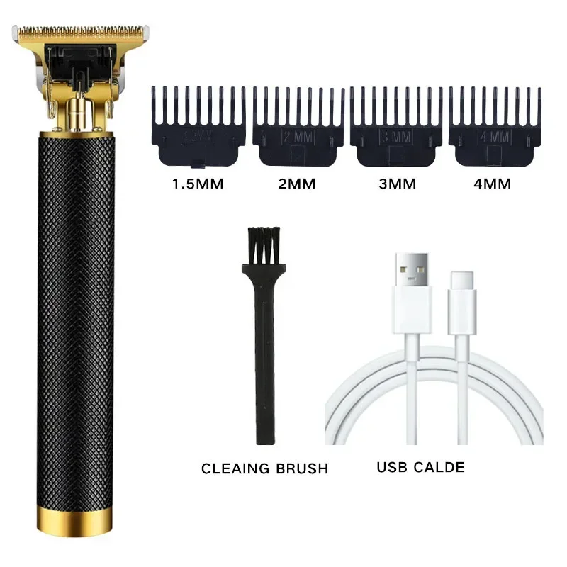 Nouvelle tondeuse à cheveux pr - Body Trimmer avis et prix
