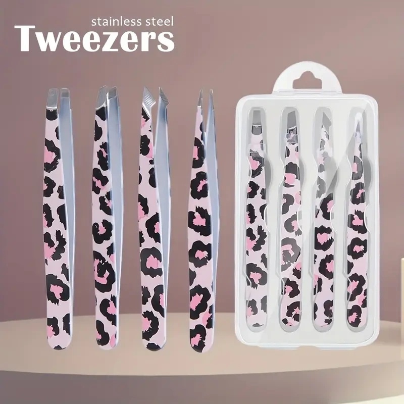 4 kits de toilettage des sourc - Grooming Kit avis et prix