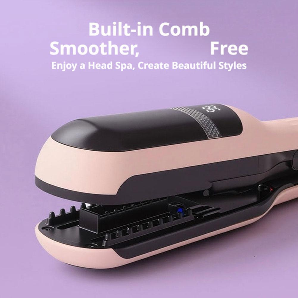 Tondeuse à cheveux sans fil re - Hair Clipper avis et prix