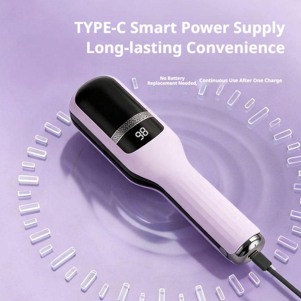 Tondeuse à cheveux sans fil re - Hair Clipper avis et prix