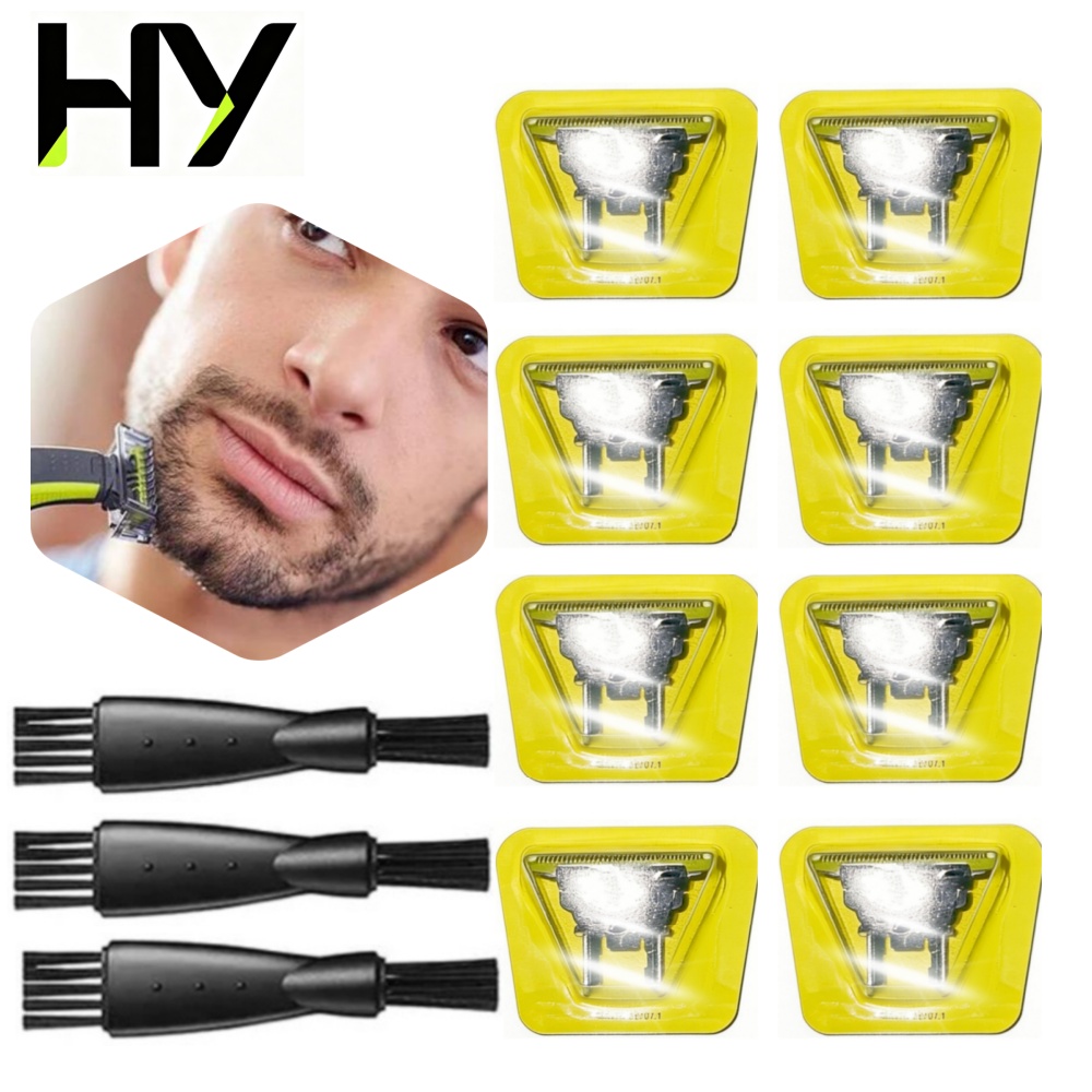 Lames de rechange de qualité p - Beard Trimmer avis et prix