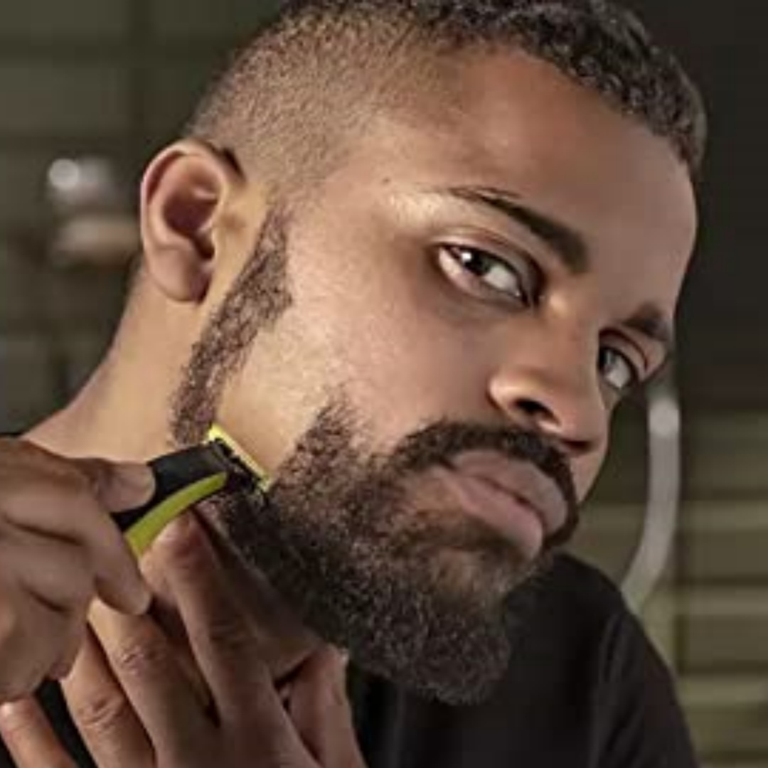 Lames de rechange de qualité p - Beard Trimmer avis et prix