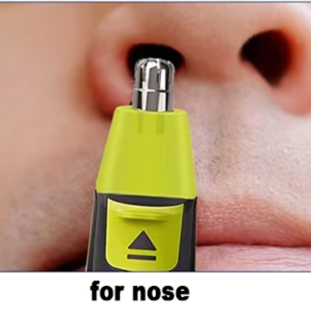 Lames de rechange de qualité p - Beard Trimmer avis et prix
