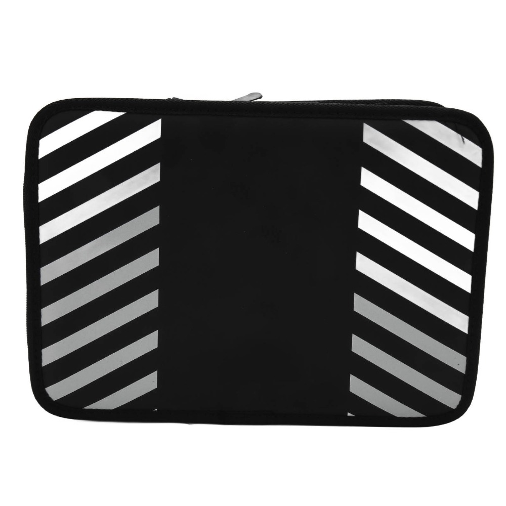 Sac à outils de barbier en PU, - Grooming Kit avis et prix