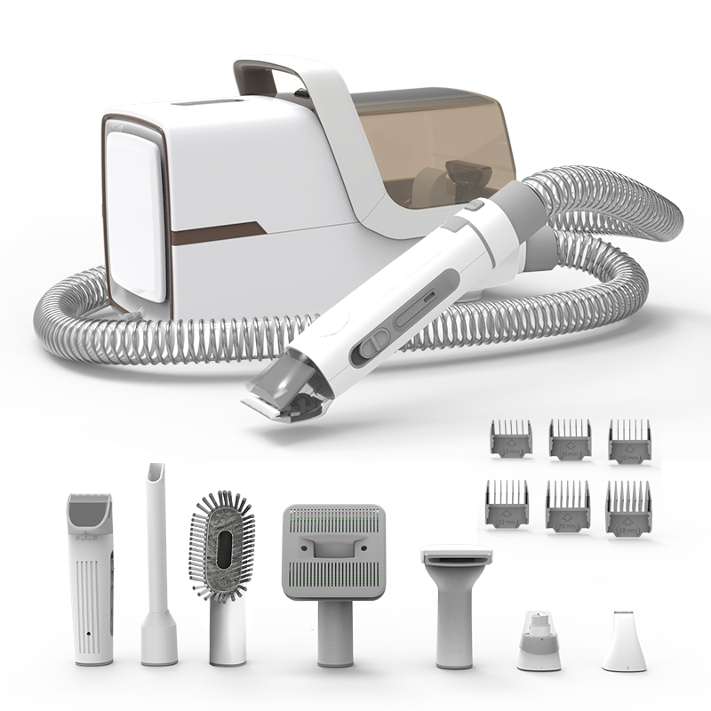 Meilleure Vente 2025 : Kit de  - Grooming Kit avis et prix
