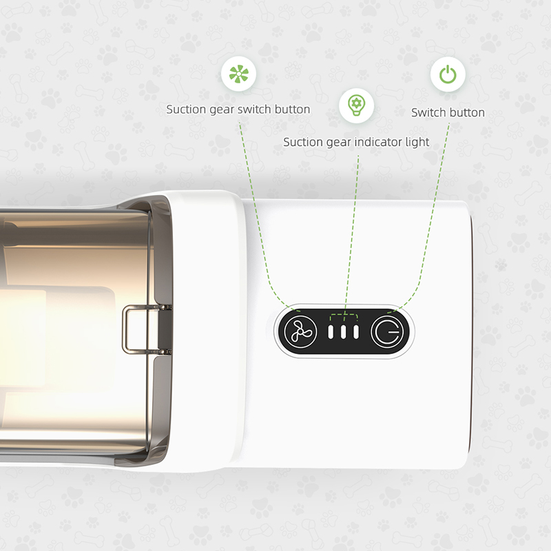 Meilleure Vente 2025 : Kit de  - Grooming Kit avis et prix