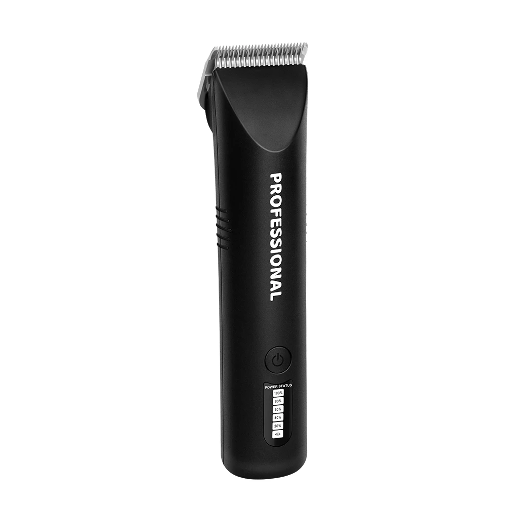 Yinsen professionnel Turbo A5  - Hair Clipper avis et prix