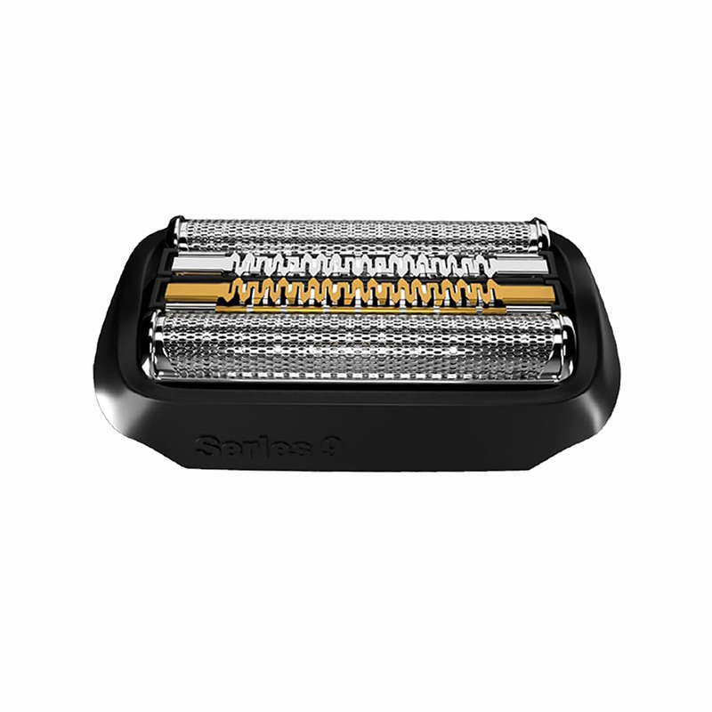 Têtes de rechange pour rasoir  - Electric Razor avis et prix