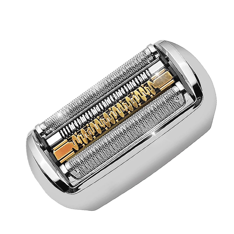 Têtes de rechange pour rasoir  - Electric Razor avis et prix