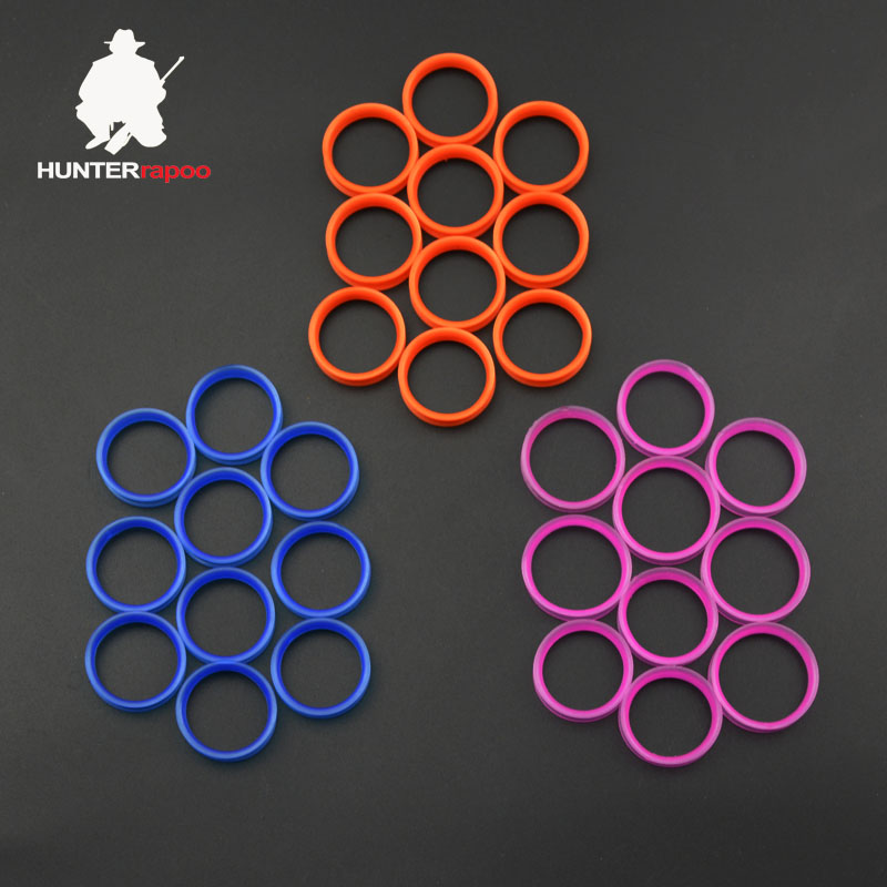 Anneaux de fixation pour cisea - Grooming Scissors avis et prix