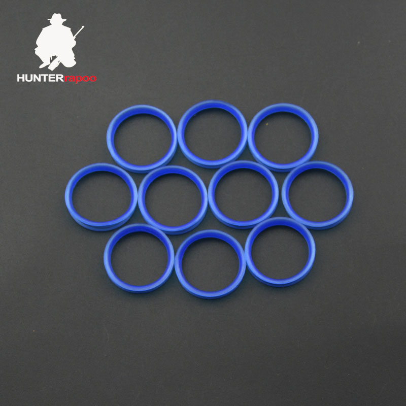 Anneaux de fixation pour cisea - Grooming Scissors avis et prix