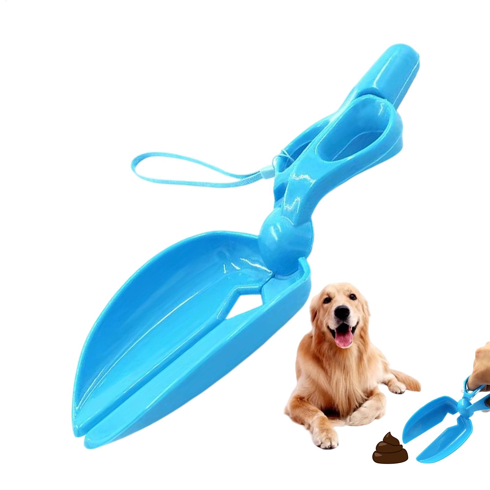 Pince à ciseaux pour ramasser  - Grooming Scissors avis et prix