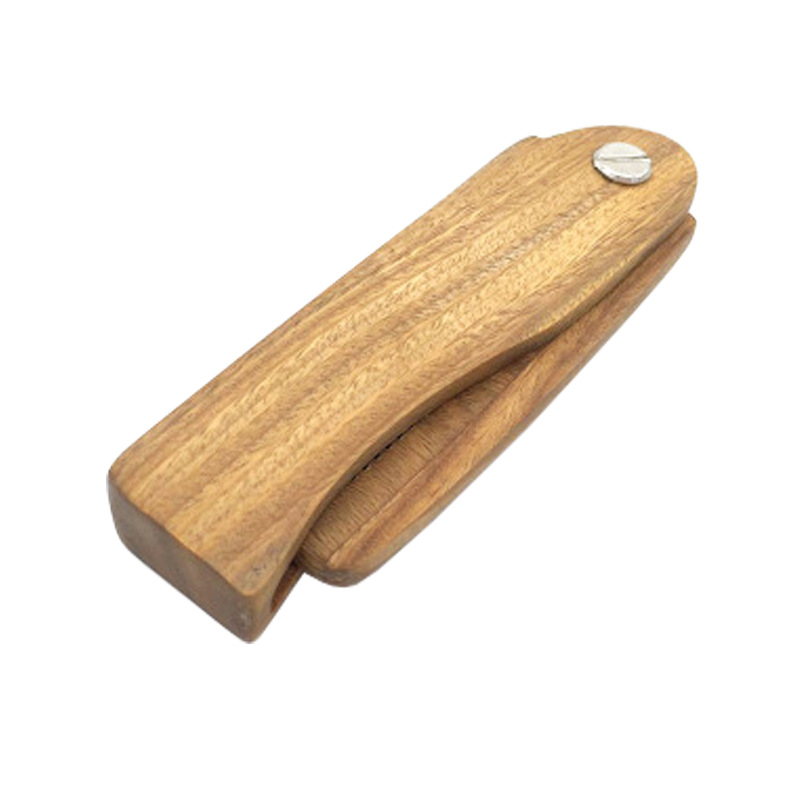 Peigne à barbe et à cheveux pl - Men'S Grooming Hairstyles avis et prix