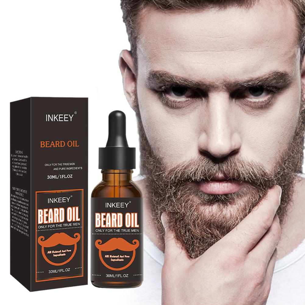 Huile de Soin de la Barbe Biol - Beard Oil avis et prix